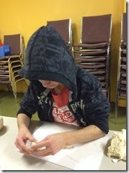 IMG_2364 IMG_2364