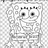 bob esponja3.jpg