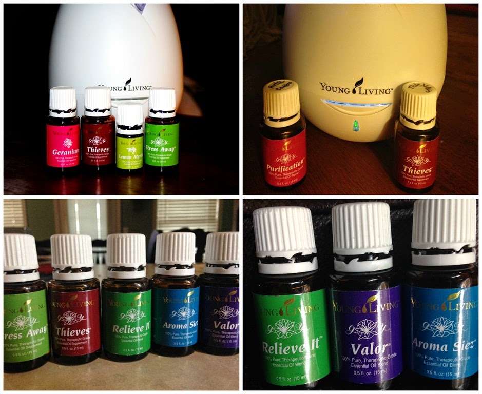 [karatenurseyoungliving%255B6%255D.jpg]