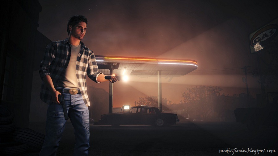 [Alan-Wakes-American-Nightmare-2012s5.jpg]