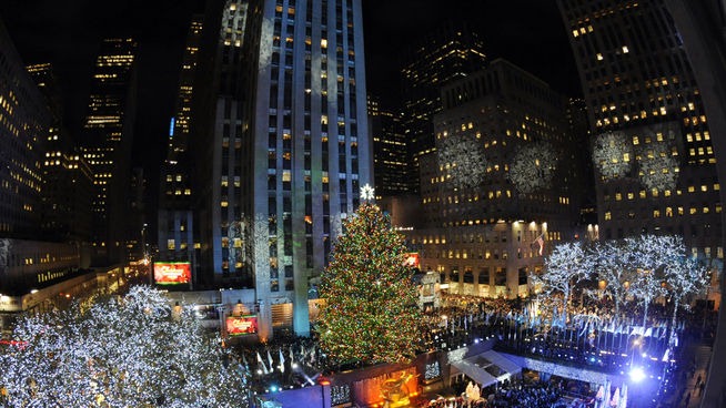 [Navidad-Rockefeller_Center-luces_TL5IMA20111201_0073_5%255B2%255D.jpg]