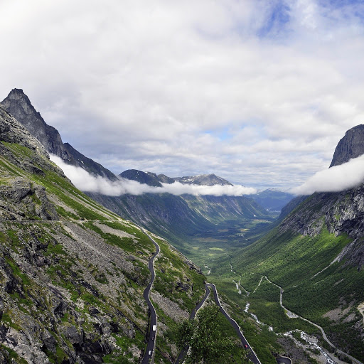 Hd-151643-ascw151643