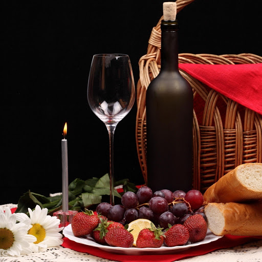 Hd-142269-ascw142269