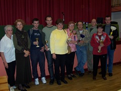 2004.10.10-004 les vainqueurs du tournoi