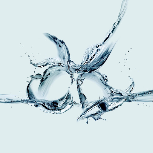 Hd-178155-ascw178155