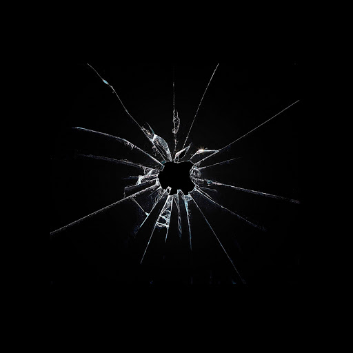 Hd-153547-ascw153547