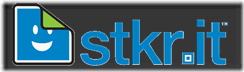 stkrit-logo-header
