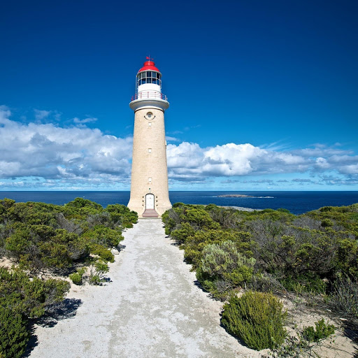 Hd-142834-ascw142834