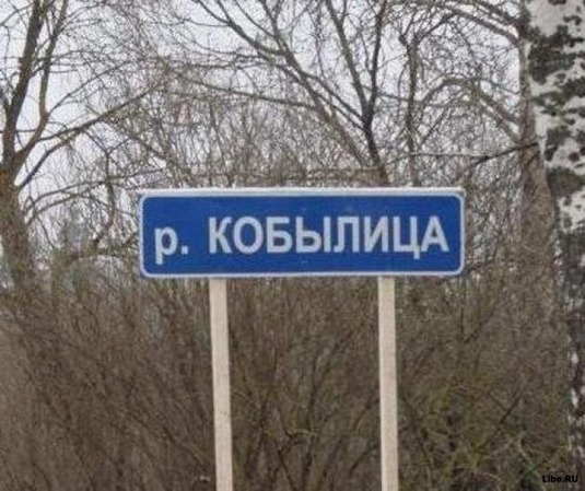 [clip_image015%255B3%255D.jpg]