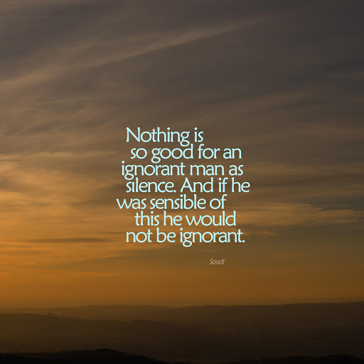 Hd-163859-ascw163859