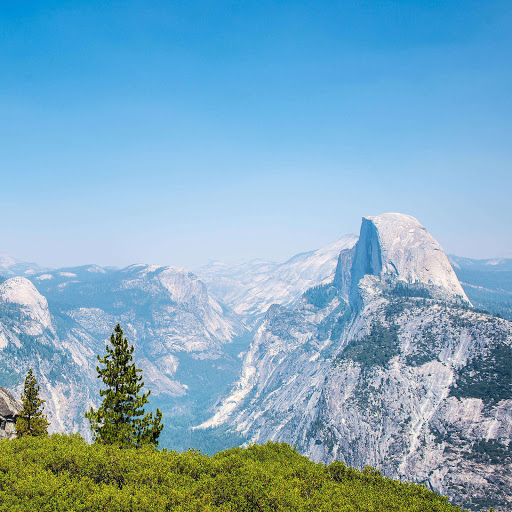 Hd-183256-ascw183256