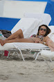 Alessandra Ambrosio_DFSDAW_033.jpg