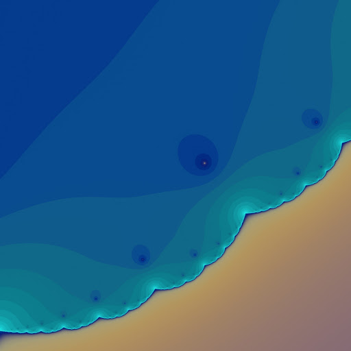 Hd-167940-ascw167940