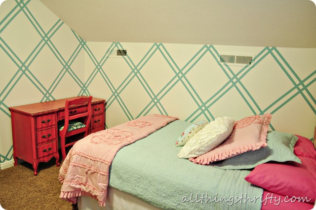 girls room 1