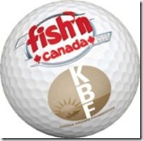Kaeden Brown Foundation Golf Tournament