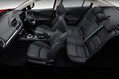 Mazda3-Azela-Hybrird-5