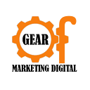 GEAROF Marketing Digital