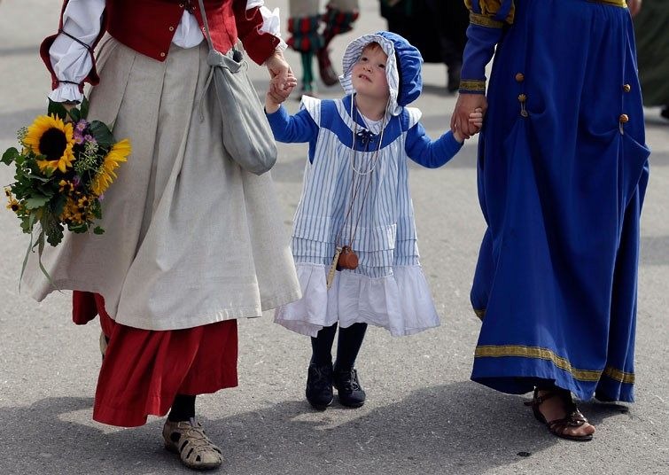 oktoberfest-2012-23