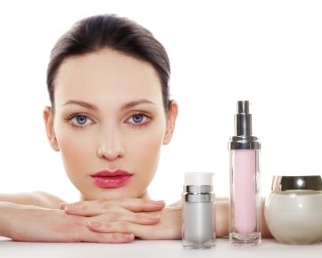 [image%255B3%255D.png]