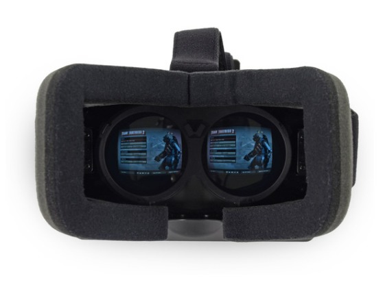 [Oculus%25203%255B4%255D.jpg]