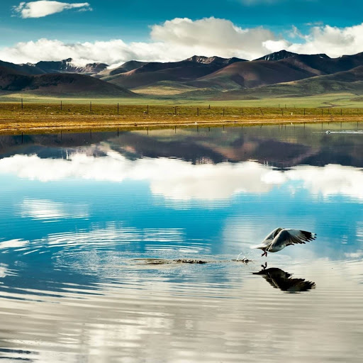 Hd-148552-ascw148552