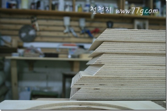 철천지IMG_1533-20110712-172437