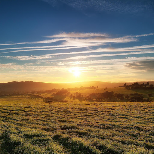 Hd-157134-ascw157134