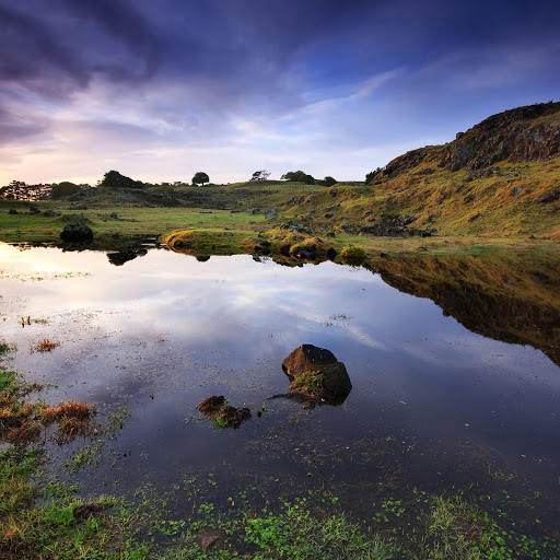 Hd-164079-ascw164079