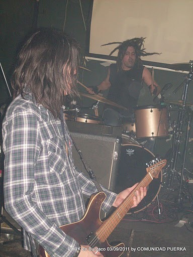 [PORK%2520T%25C3%25ADo%2520Bizarro%25203-09-2011%2520%252832%2529%255B2%255D.jpg]