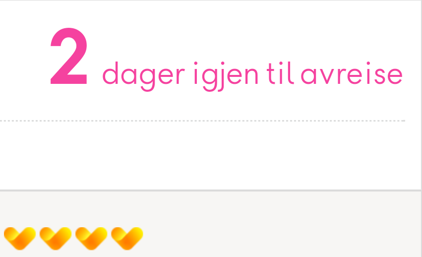 smerter i livmor vondt i magen etterx smerter i livmor vondt i magen etterx