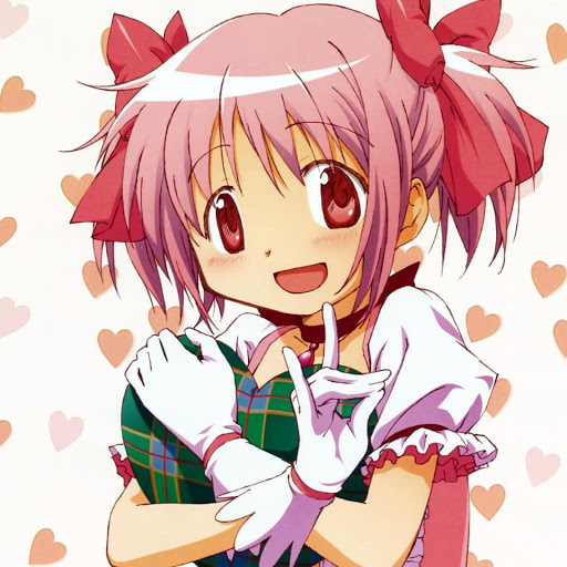 Hd-149944-ascw149944