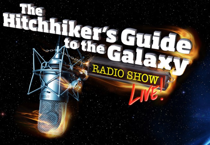 [hitchhiker-guide-galaxy-live2.jpg]