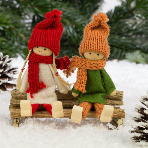 Hd-169193-ascw169193