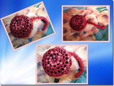 hair crochet accessories 2