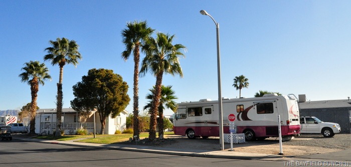 [DSC_0003%255B3%255D.jpg]