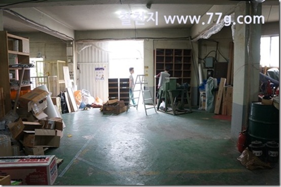 77gDSC02721-20130621-091203
