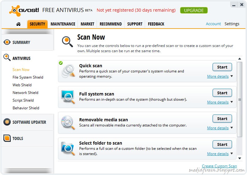 [Avast-Free-Antivirus-2013-25.jpg]