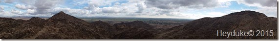 Pilot Knob and Imperial Wildlife Refuge 024