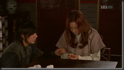 shot0268