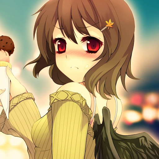 Hd-146007-ascw146007