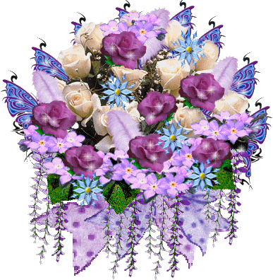 s396.gifs-animados-orkut-flores-18.gif