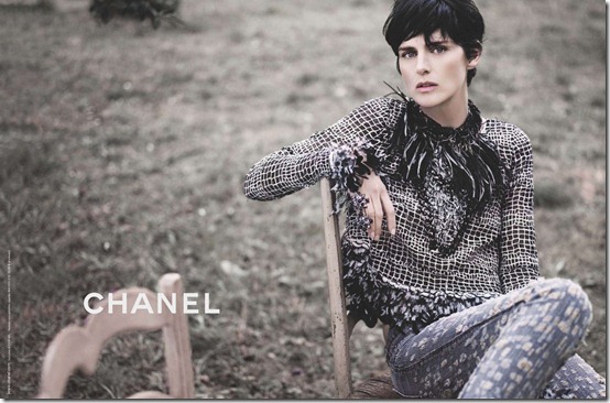 chanel-campaign-spring2011-10