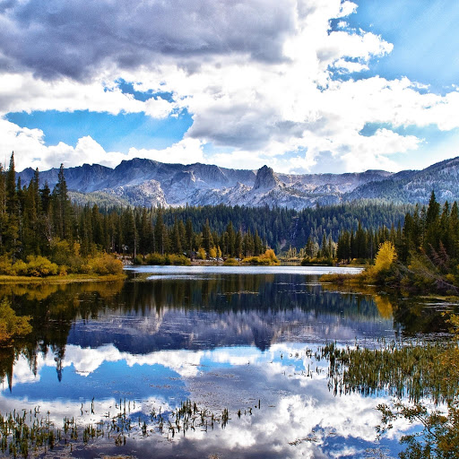 Hd-145882-ascw145882