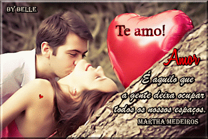 AMOR%2520DA%2520MINHA%2520VIDA%25201.gif