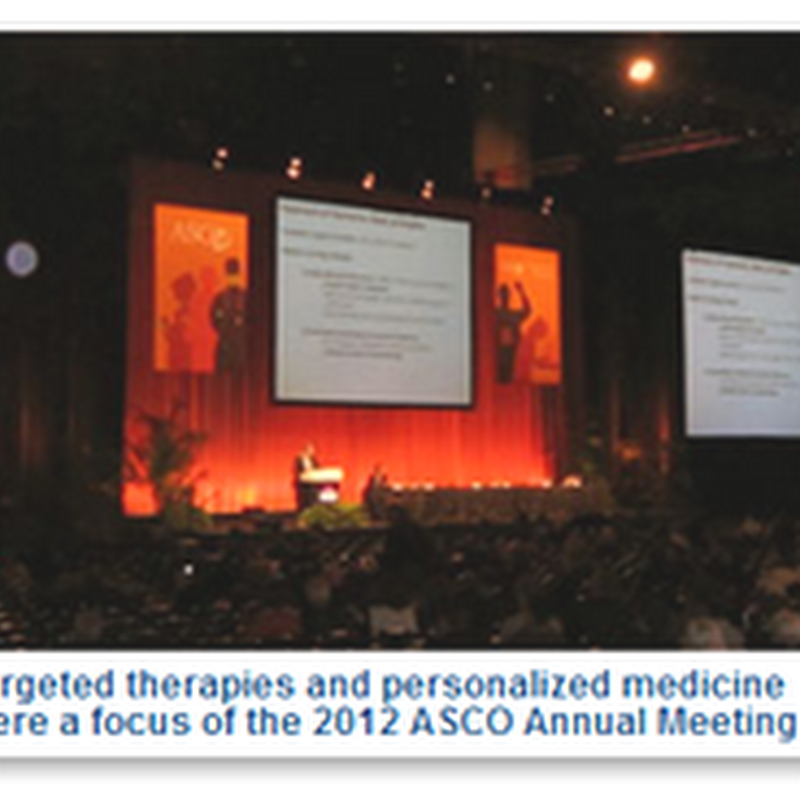 Melanoma Drugs Extending Lives and Working Better Than Chemotherapy–Focus at ASCO