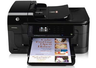officejet-6500a-e-all-in-one
