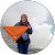 Sella Rahmadaniah Sella Rahmadaniah