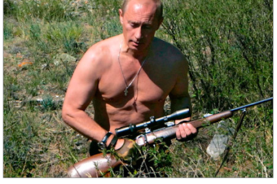 https://lh3.ggpht.com/-fZ3plwSsjlY/UN5ATyYbhZI/AAAAAAAAMqw/l7cdiBUDtsI/s400/Vladimir+Putin.png