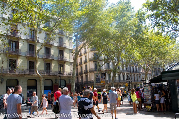 Barcelona-20120823-2