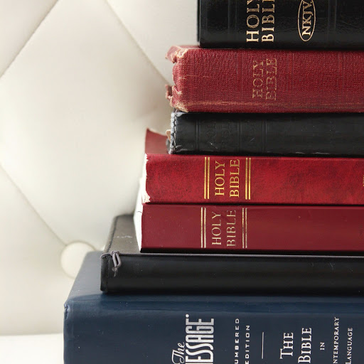 Hd-164125-ascw164125